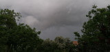 Atkár