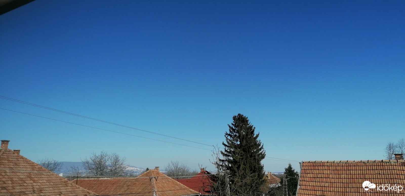 Atkár