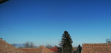 Atkár