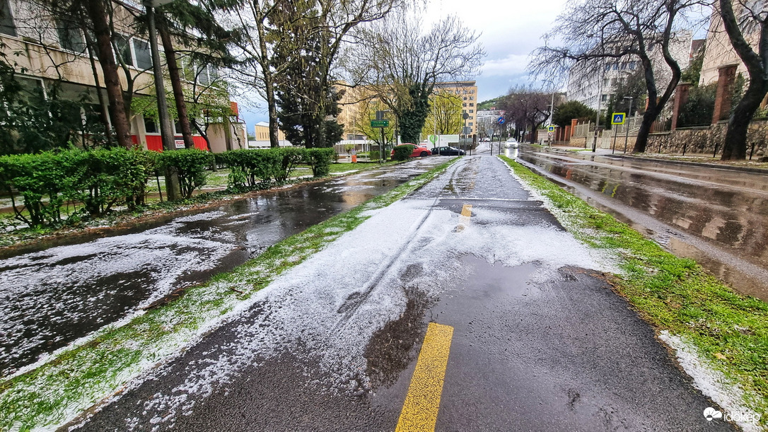 Pécs