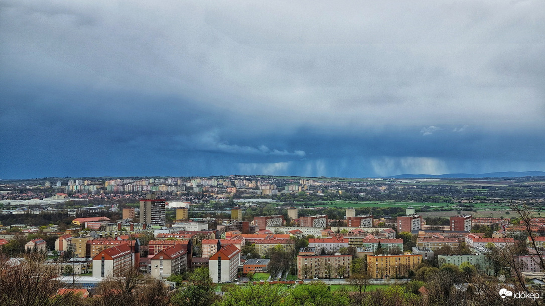 Pécs