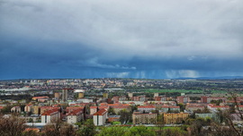 Pécs