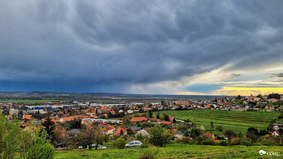 Pécs