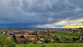 Pécs