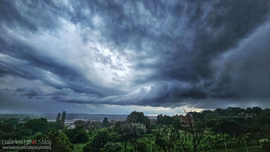 Pécs