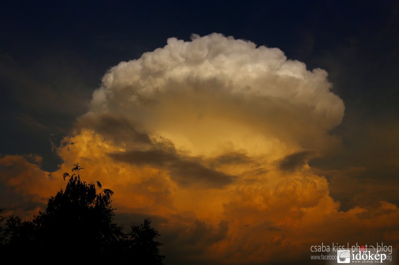 Atombomba