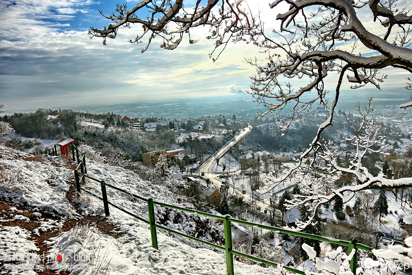 Pécs