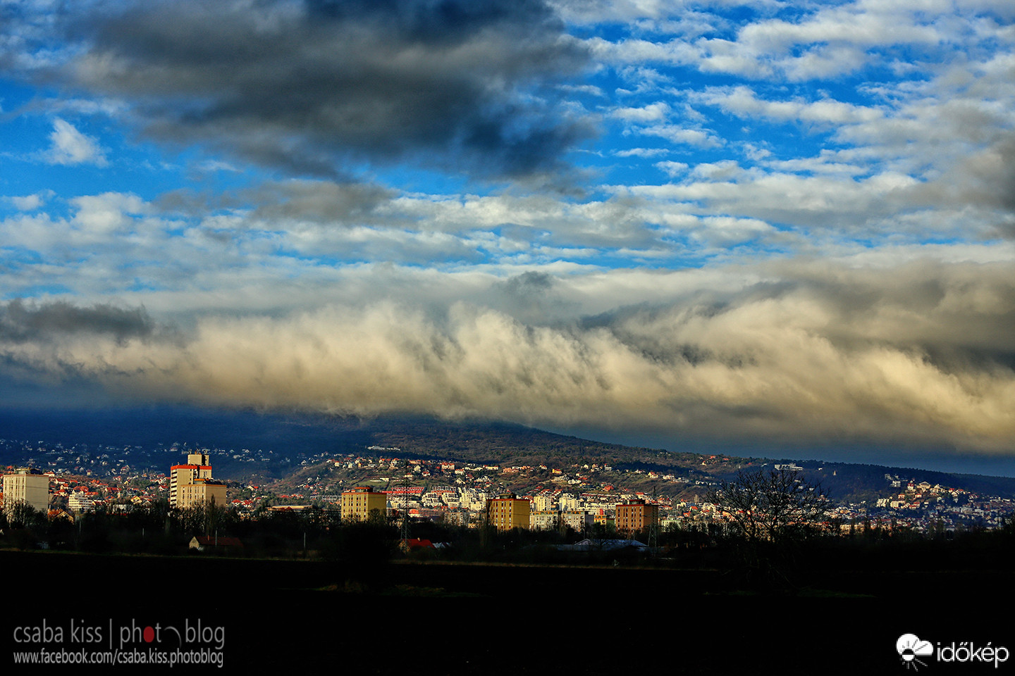 Pécs