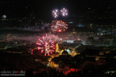 Pécs 2022