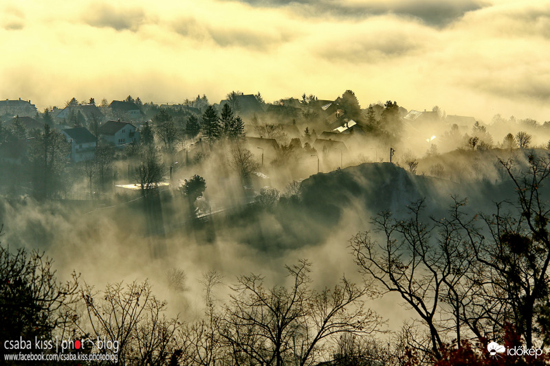 Pécs