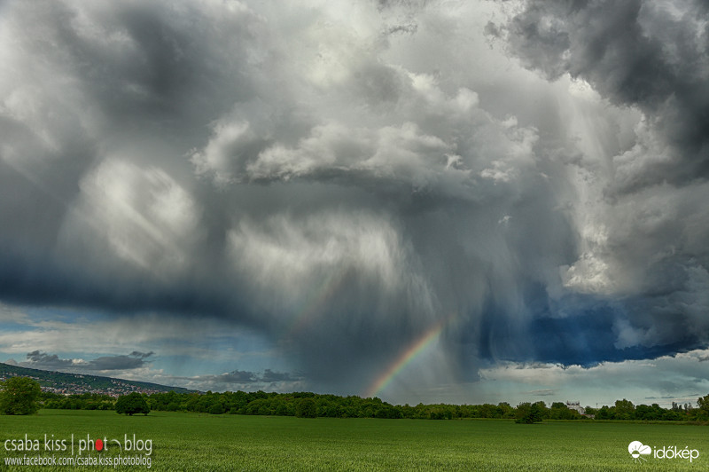 Pécs - 2019.05.10