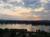 Esztergom
