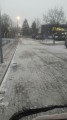 Szombathely