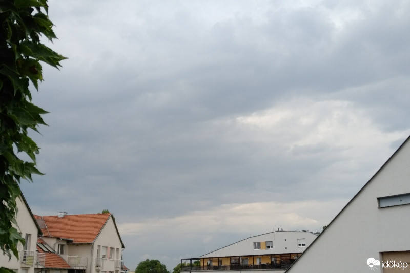 Budapest XIX. ker