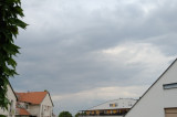 Budapest XIX. ker
