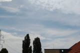 Budapest XIX. ker