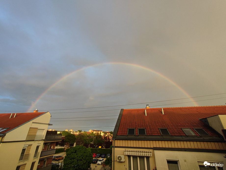 Budapest XIX. ker