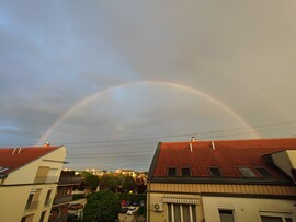 Budapest XIX. ker