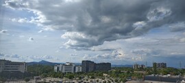 Budapest XIII.ker - Angyalföld