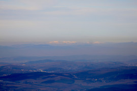 Kis-Fátra