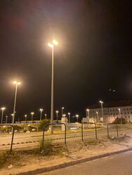 Budapest VIII.ker - Józsefváros