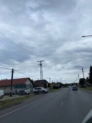 Tiszafüred