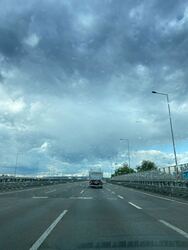 Budapest XXII.ker - Budatétény