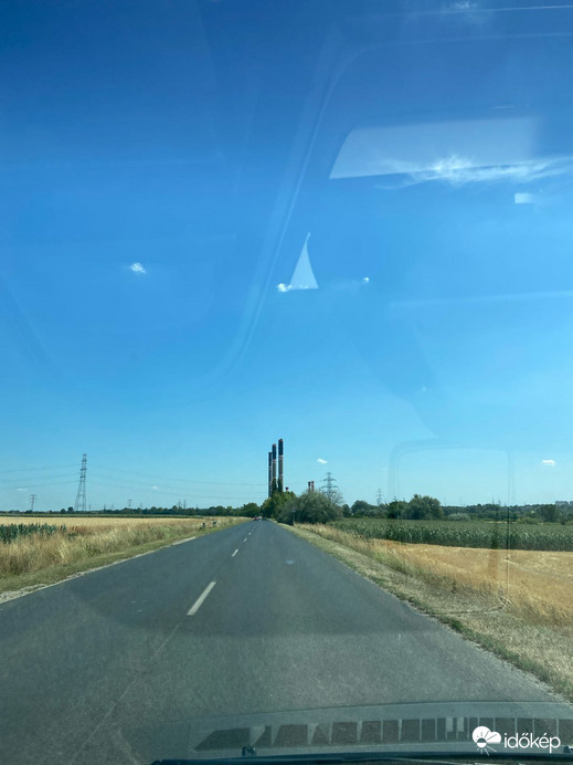 Százhalombatta