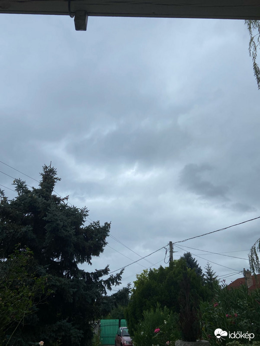 Érd