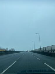 Budapest XXII.ker - Budatétény