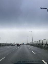 Budapest XXII.ker - Budatétény