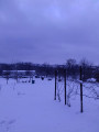 Zalaegerszeg