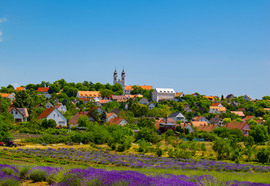 Tihany