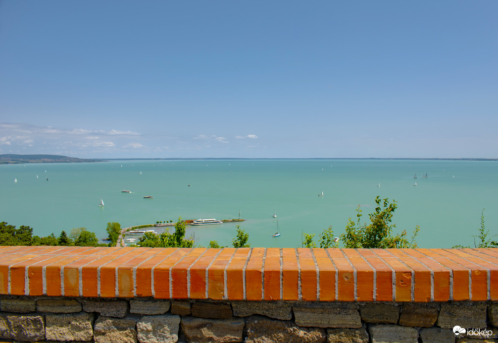 Tihany