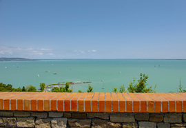 Tihany