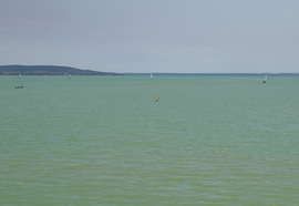 Káprázatos körpanoráma
