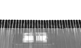 Megfagyott pillanatok