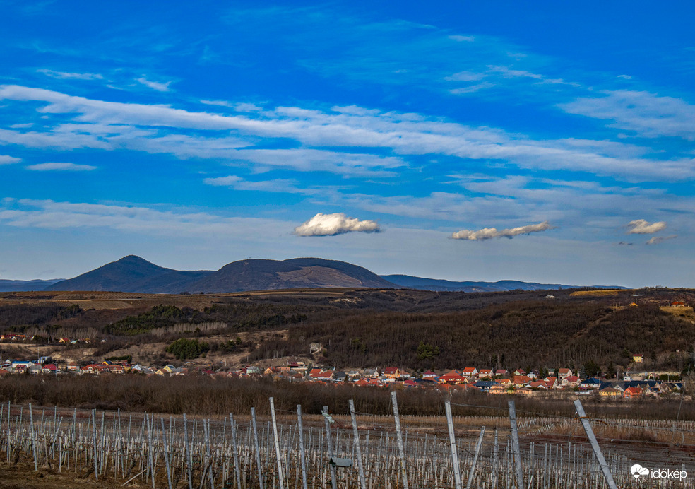 Panoráma