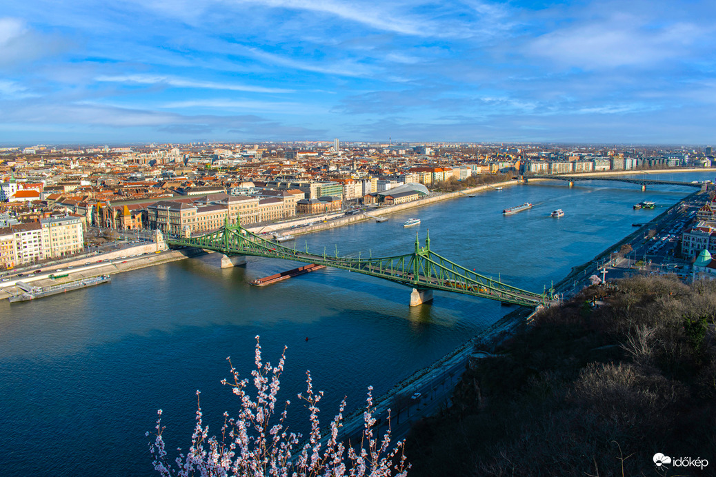 Panoráma