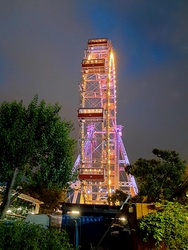 Prater 