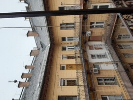 Budapest VIII. ker