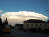 kistvan40 fotója