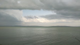 Balatonakali