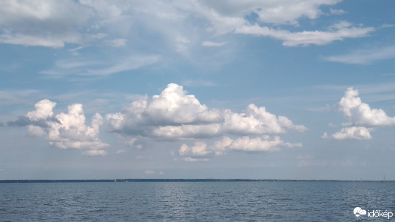 Balatonalmádi