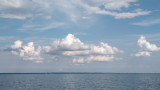 Balatonalmádi