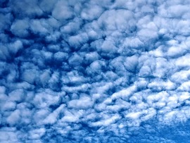 Felhők 1