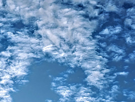 Felhők 3