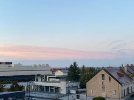 Szombathely