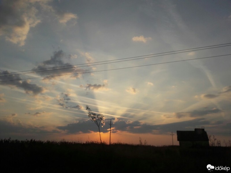 Nagykőrös