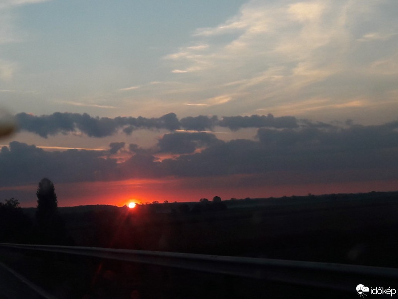 Nagykőrös
